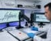 Perito Grafotécnico en Lima experto en grafotecnia forense