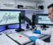 Perito Grafotécnico en Lima experto en grafotecnia forense